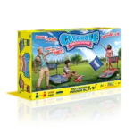 ABetter Design Cornhole Shootout