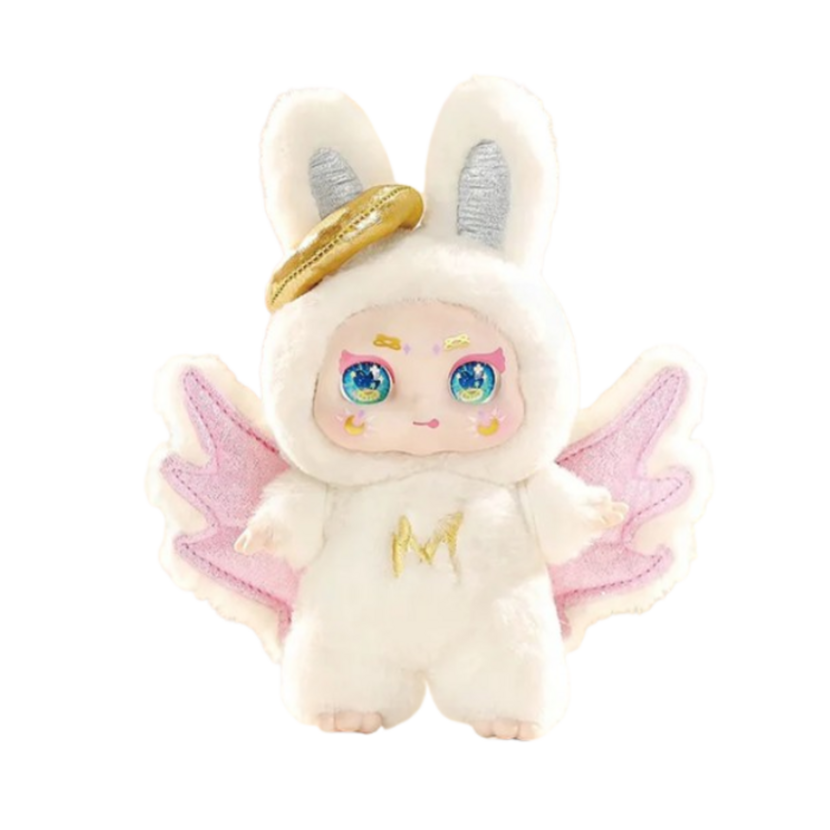 Incredible Group Kimmon "Mimon" 6" Blind Box Doll