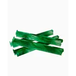 Oh My Mahjong Agate Acrylic Racks & Pushers