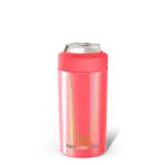 Frost Buddy Universal Buddy Coral Crush