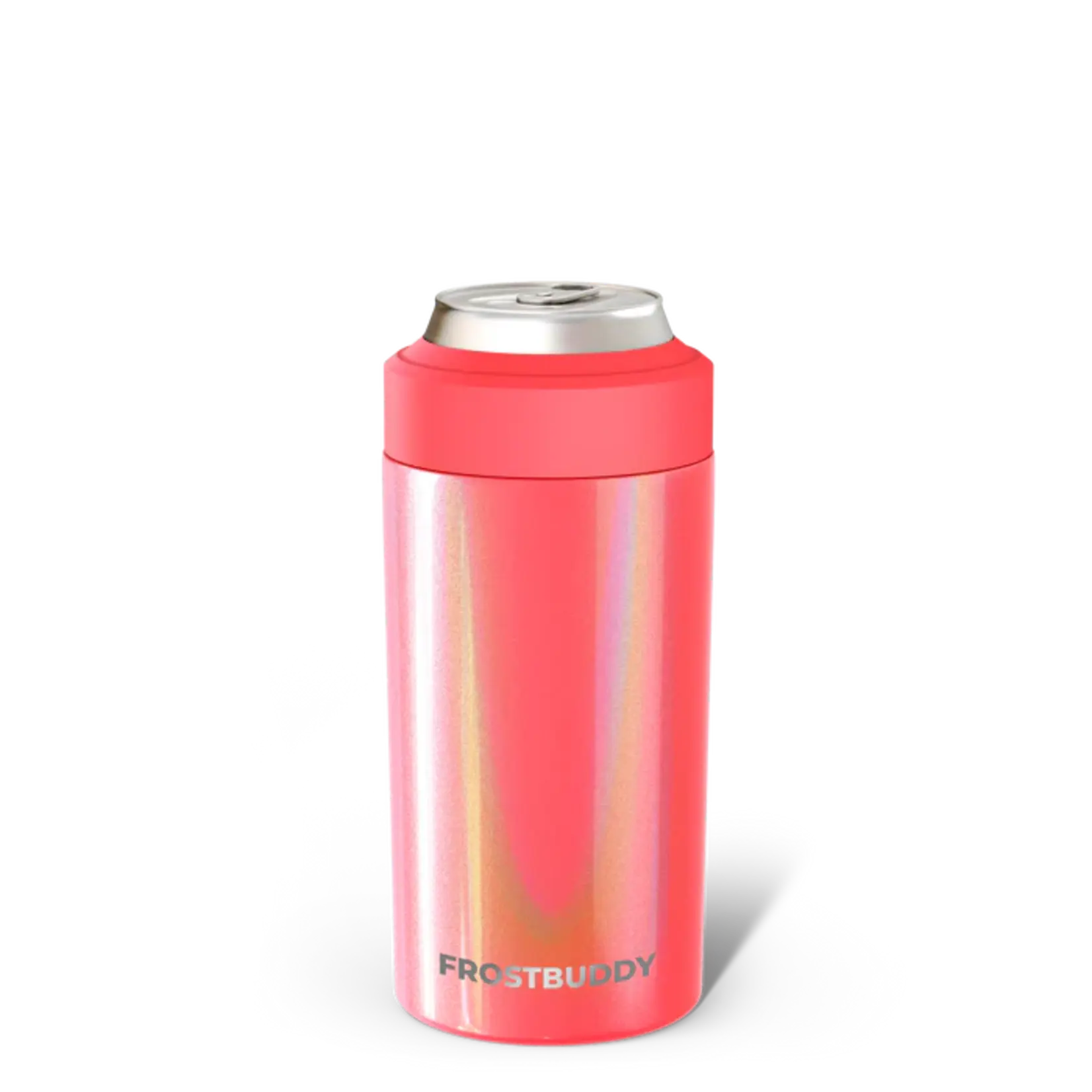 Frost Buddy Universal Buddy Coral Crush