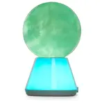 Wireless Express Mystic Ball Bluetooth Speaker
