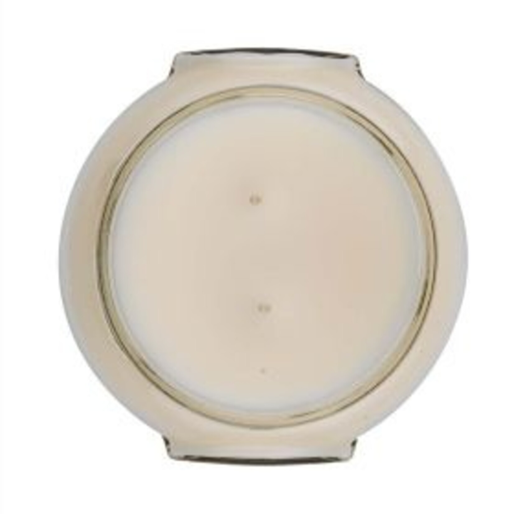 Tyler Candles Prestige Collection 22oz 2-Wick Candles