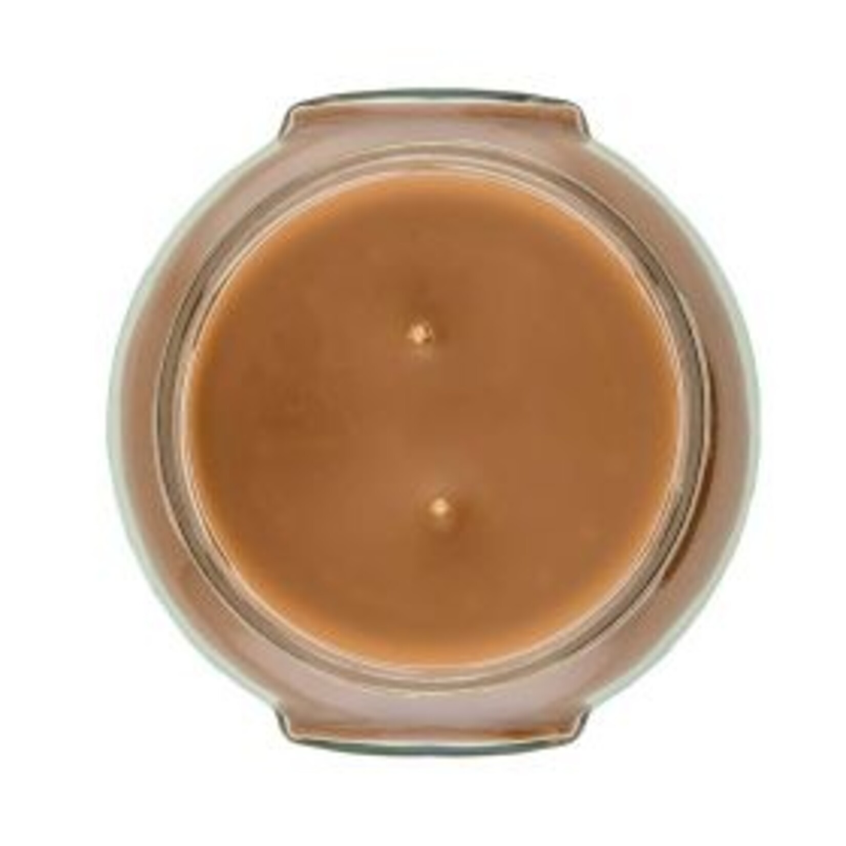 Tyler Candles Prestige Collection 22oz 2-Wick Candles