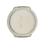 Tyler Candles Prestige Collection 11oz 2-Wick Candles
