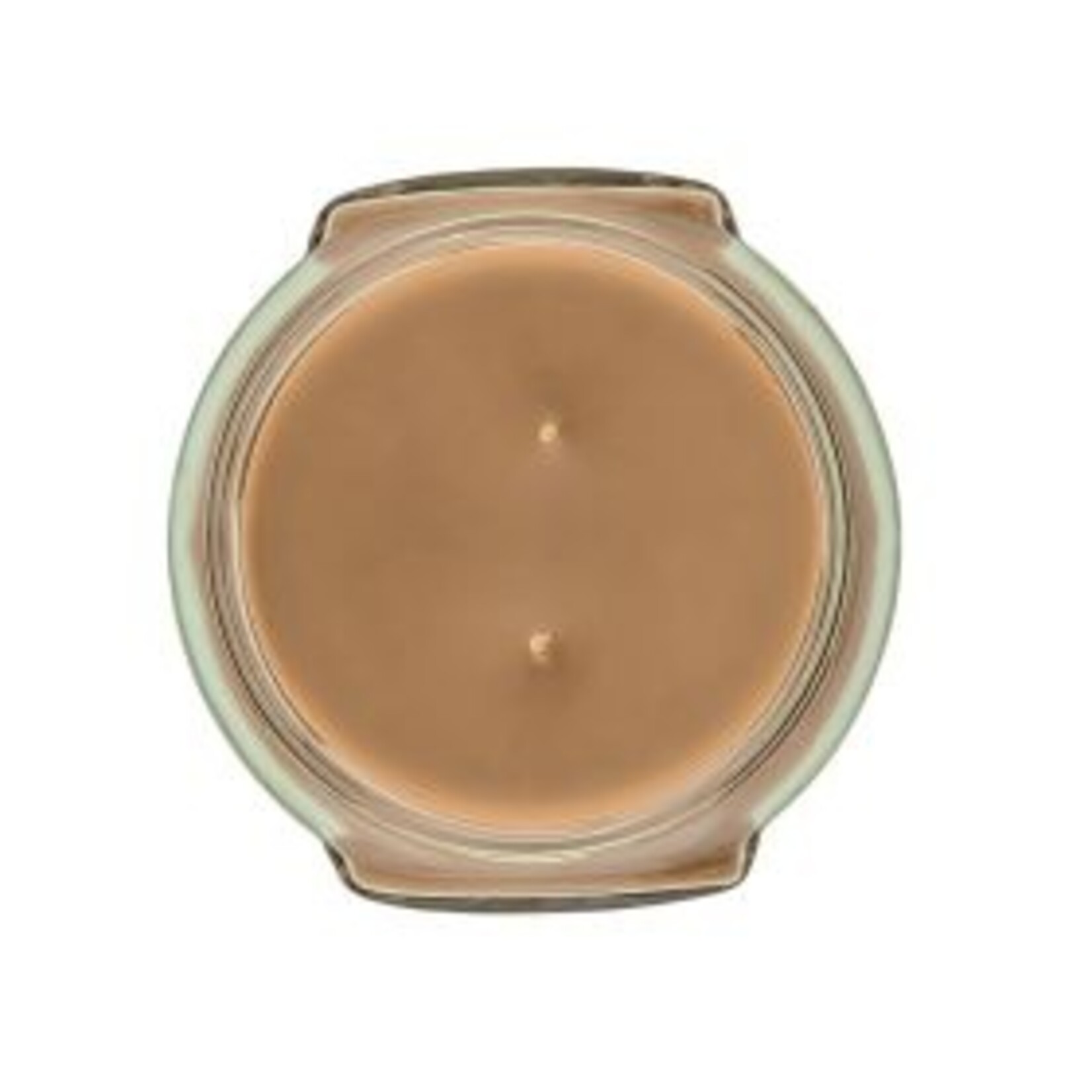 Tyler Candles Prestige Collection 11oz 2-Wick Candles
