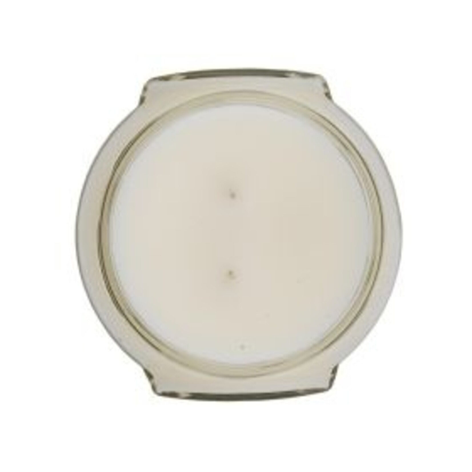 Tyler Candles Prestige Collection 11oz 2-Wick Candles