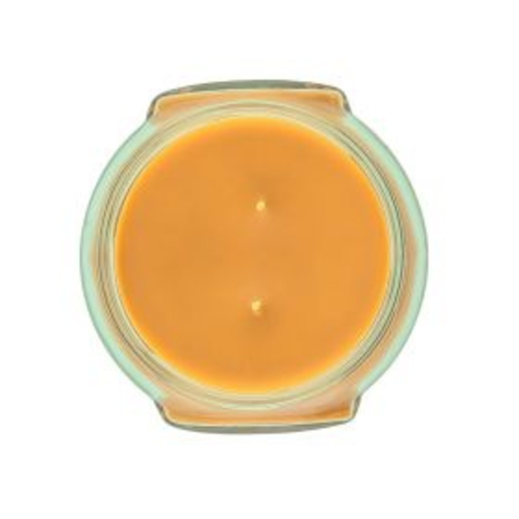 Tyler Candles Prestige Collection 11oz 2-Wick Candles