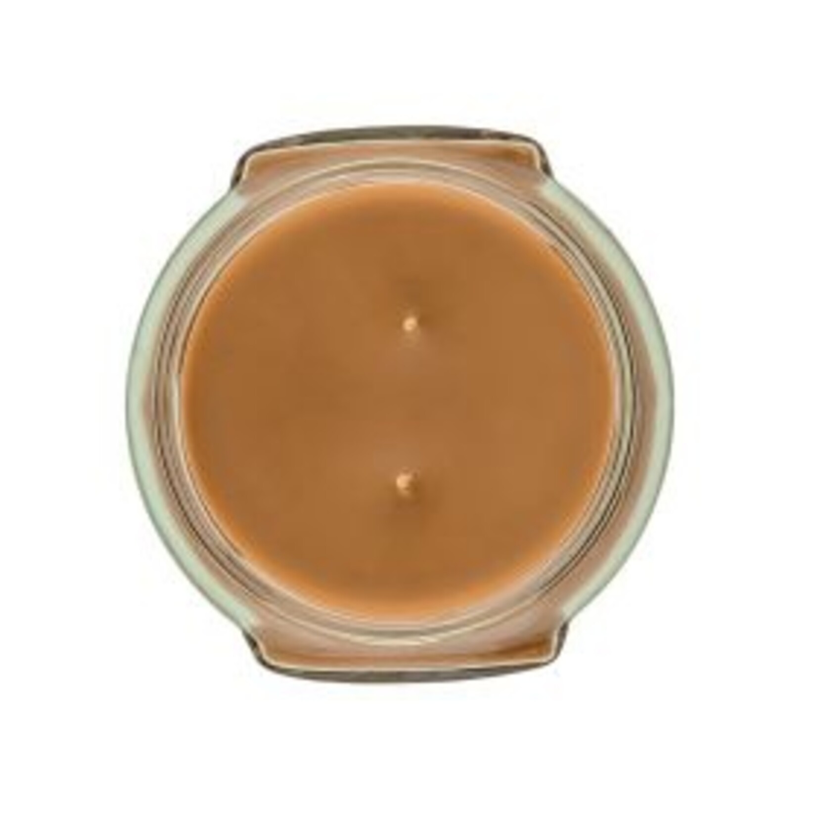 Tyler Candles Prestige Collection 11oz 2-Wick Candles