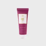 Tocca Hand Cream Lucia