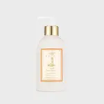 Tocca Hand & Body Lotion Stella