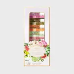 Tocca Eau de Parfum Mini Discovery Set