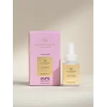 Pura Glasshouse Pura Refill A Tahaa Affair