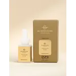 Pura Glasshouse Pura Refill Kyoto Bloom