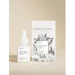Pura Brooklyn Candle Home Fragrance Refill Maui