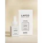 Lafco Bathroom Diffuser Refill Champagne