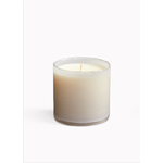 Lafco Signature 15.5oz Candle Star Magnolia