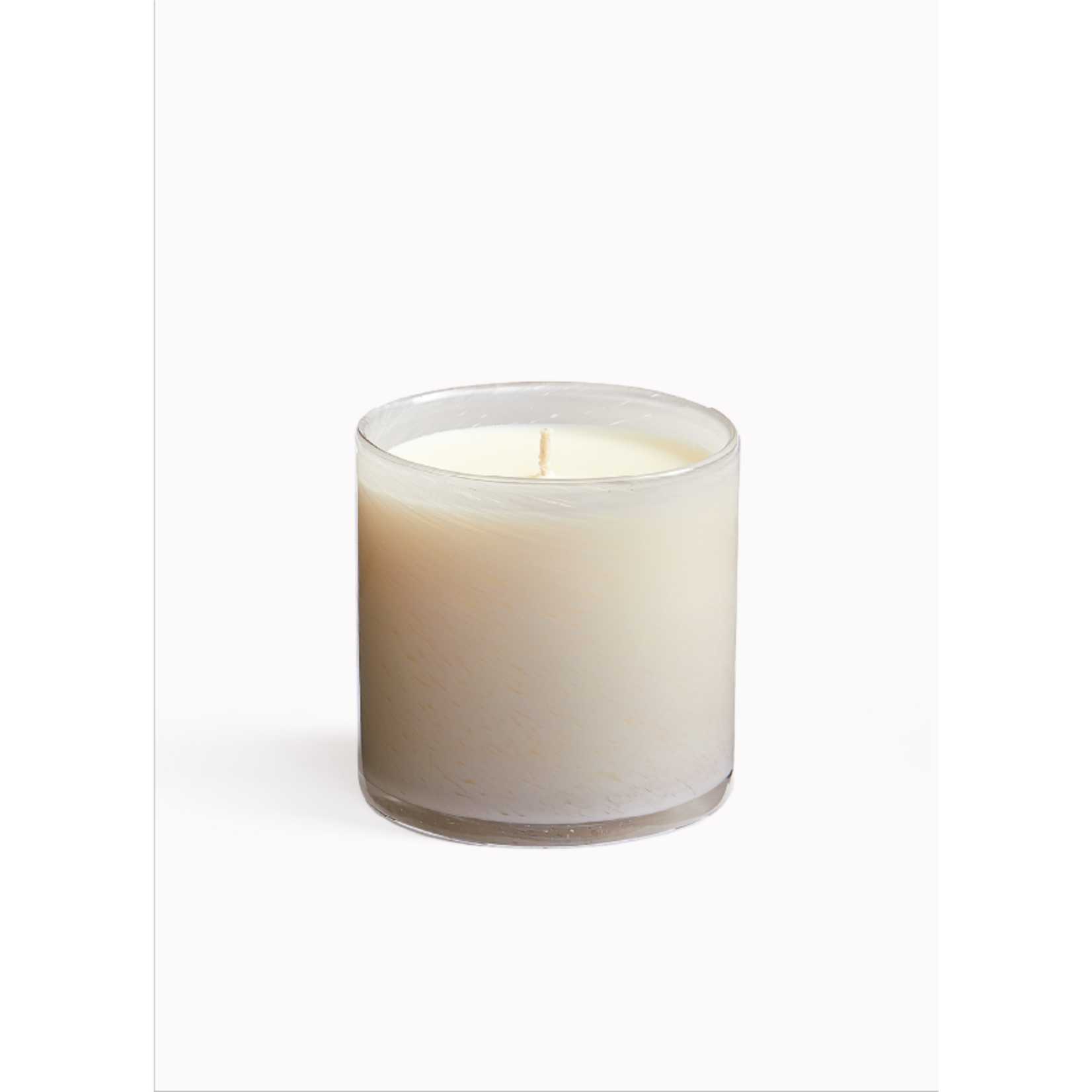 Lafco Signature 15.5oz Candle Star Magnolia