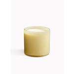Lafco Signature 15.5oz Candle Chamomile Lavender