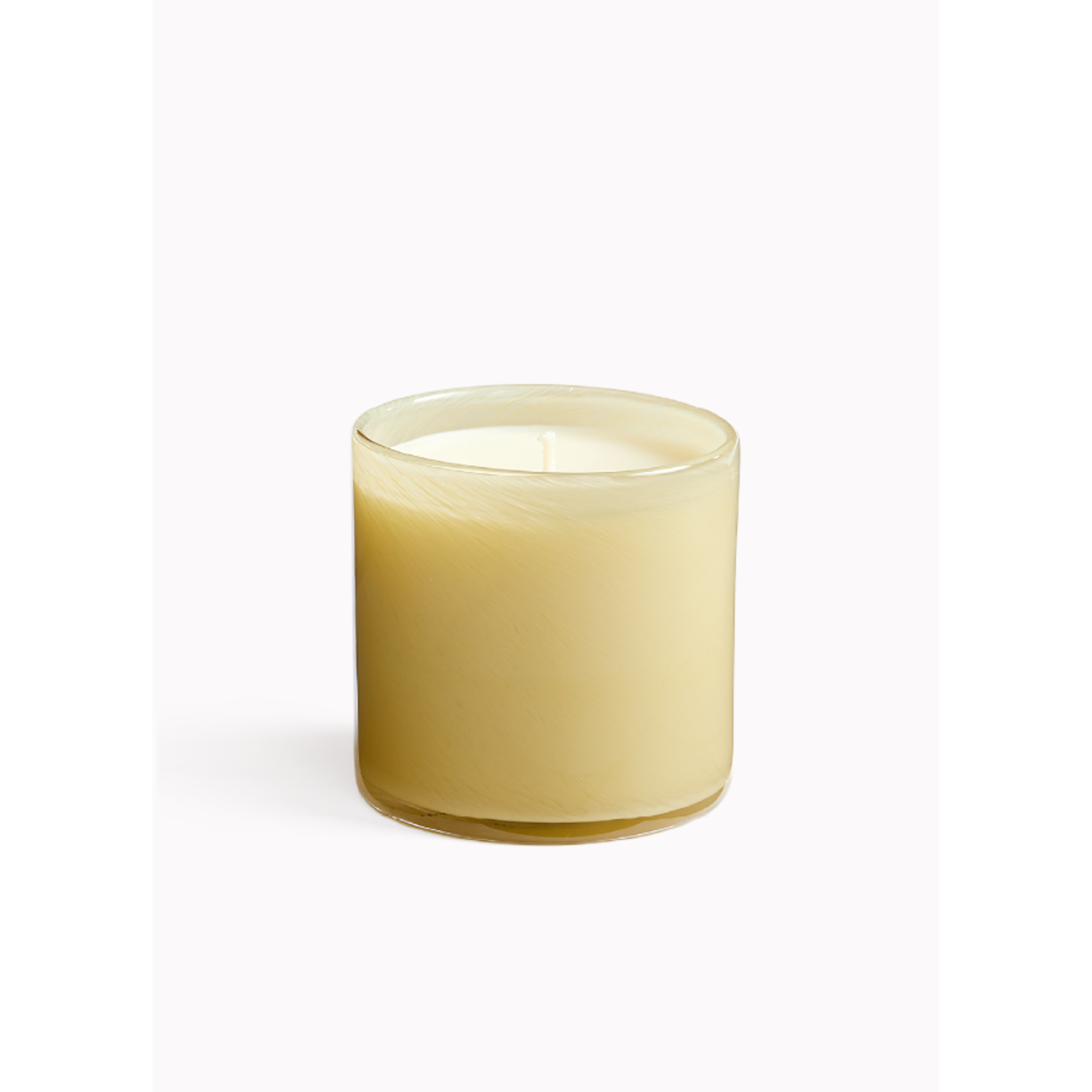 Lafco Signature 15.5oz Candle Chamomile Lavender