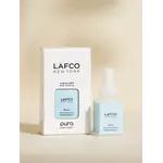 Lafco Marine Bathroom Diffuser Refill