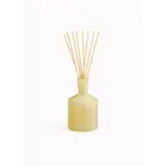Lafco Classic 6oz Reed Diffuser Chamomile Lavender