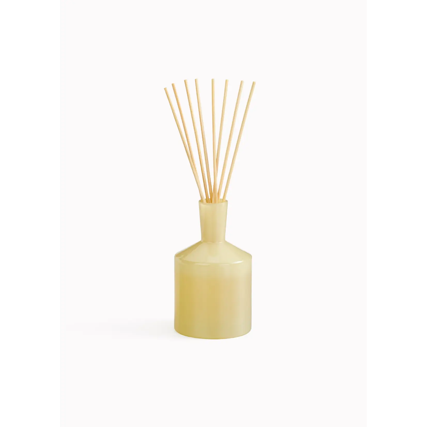 Lafco Classic 6oz Reed Diffuser Chamomile Lavender