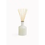 Lafco Classic 6oz Reed Diffuser Champagne