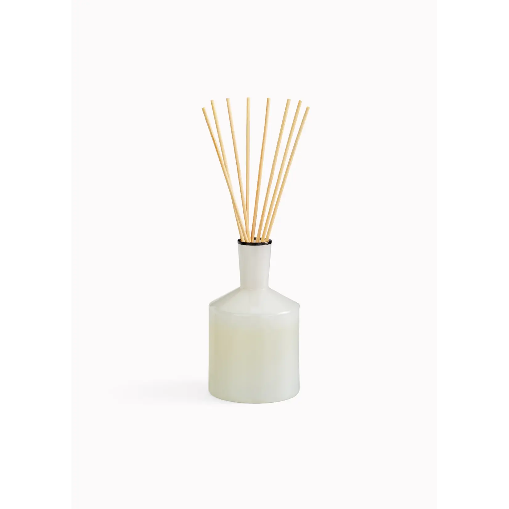 Lafco Classic 6oz Reed Diffuser Champagne
