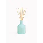 Lafco Classic 6oz Reed Diffuser Marine