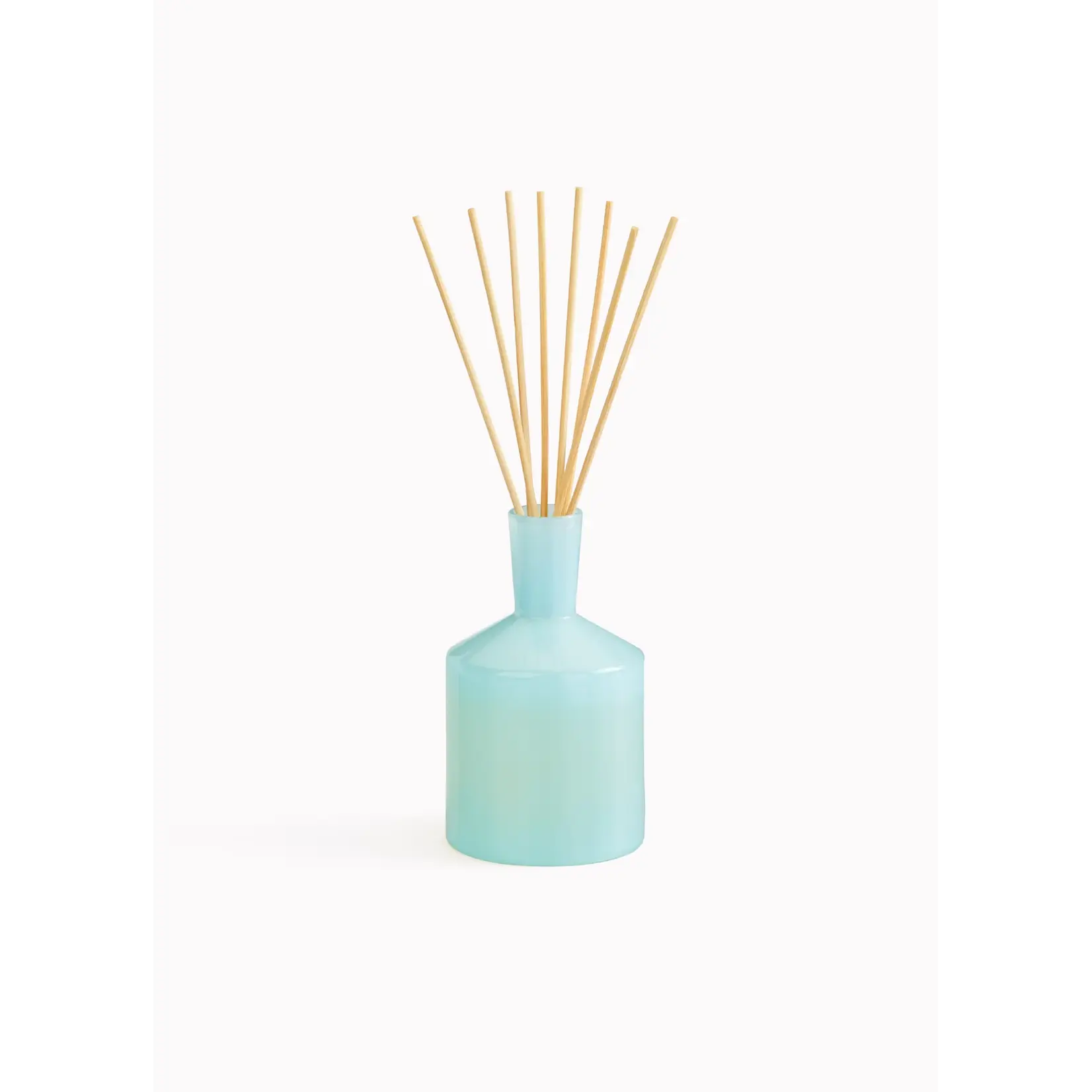 Lafco Classic 6oz Reed Diffuser Marine