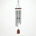 Woodstock Chimes Will the Circle Be Unbroken Chime