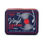 Gentlemens Hardware Vinyl Cleaning Kit