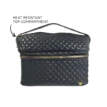 PurseN Stylist Travel Bag Timeless Quilted