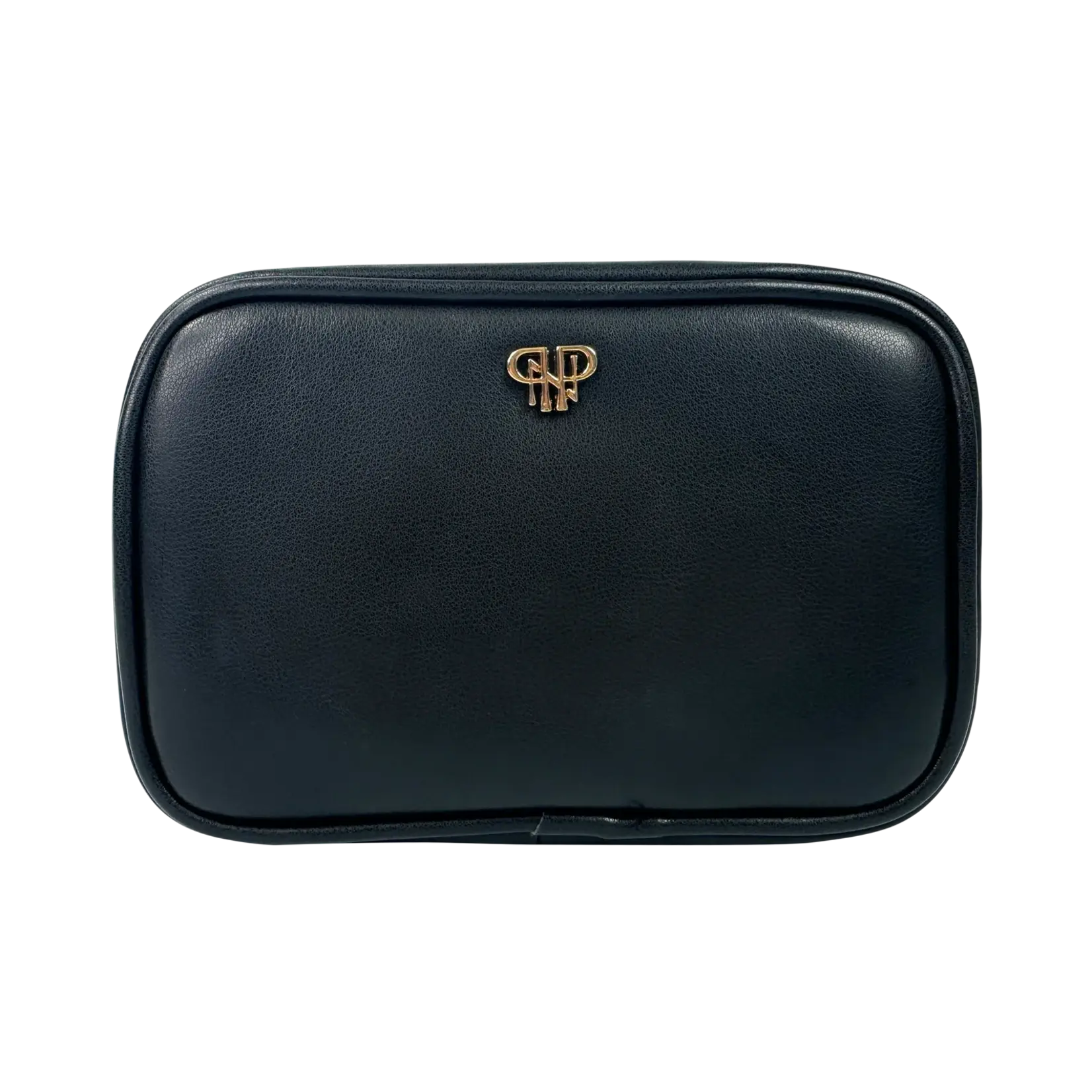 PurseN Litt Mini Organizer Black