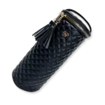 PurseN Hot Tool Holder Timeless Quilted