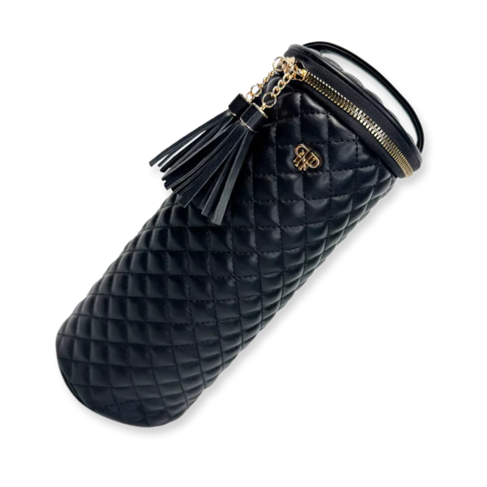 PurseN Hot Tool Holder Timeless Quilted