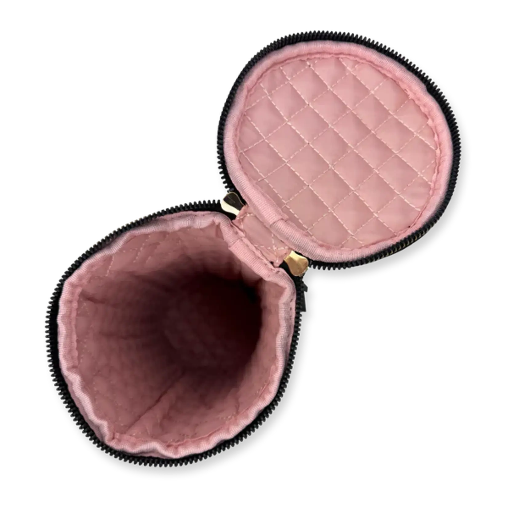 PurseN Hot Tool Holder Timeless Quilted