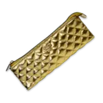 PurseN Sleek Stash 24 Karat