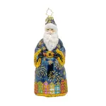 Christopher Radko Starry Night Celebration