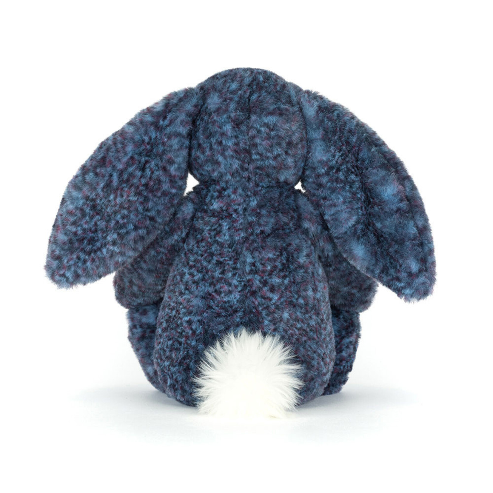 Jellycat Bashful Hopscone Luxe Bunny Original