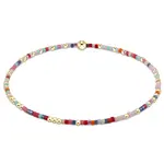 enewton egives to kat’s wish bracelet