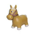 Big Country Farm Toys Lil Bucker Horse