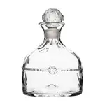 Juliska Graham Whiskey Decanter