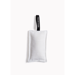 Lafco Scented Linen Sachet Chamomile Lavender