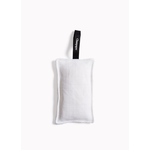 Lafco Scented Linen Sachet Champagne