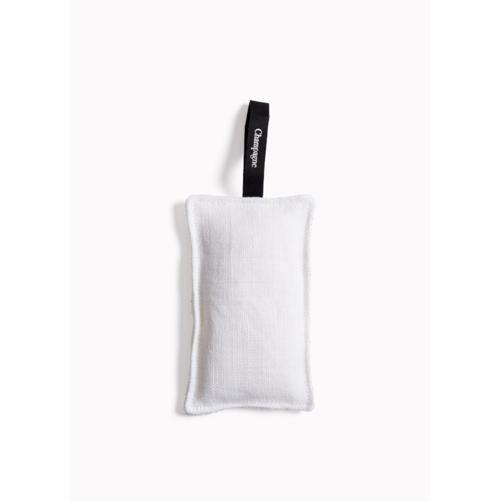Lafco Scented Linen Sachet Champagne