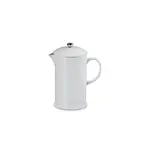 Le Creuset French Press, 34 oz