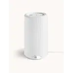 Pura Smart Fragrance Diffuser Tabletop Device White Pura Plus