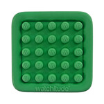 Watchitude Endless Bubble Wrap